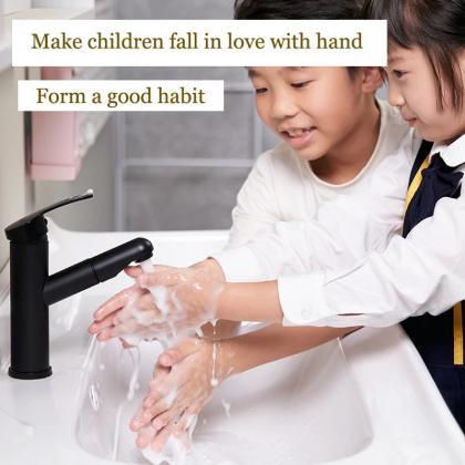 Decorative Touchless Hand Sanitizer Dispenser With..