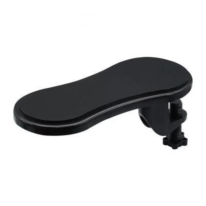 Ergonomic Wrist Rest Pad For Keyboard And Mouse