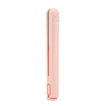 Portable Uv Light Sanitizer Wand Rechargeable Four..