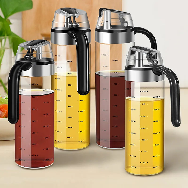 Stainless Steel Vacuum Insulated Coffee Carafe 1l Capacity