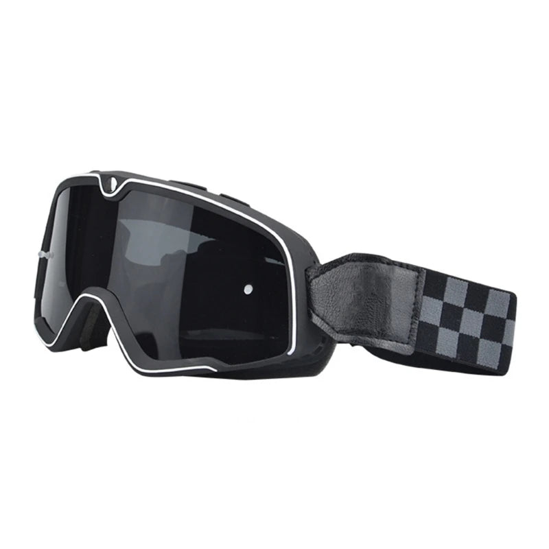 Anti-fog Uv Protection Snowboard Ski Goggles Unisex