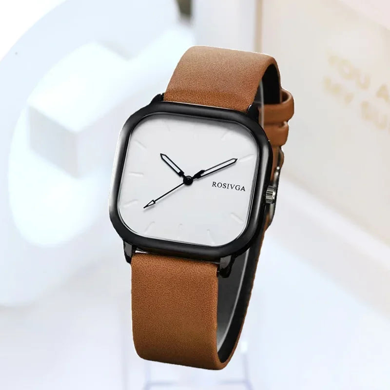 Rosivga watch hotsell