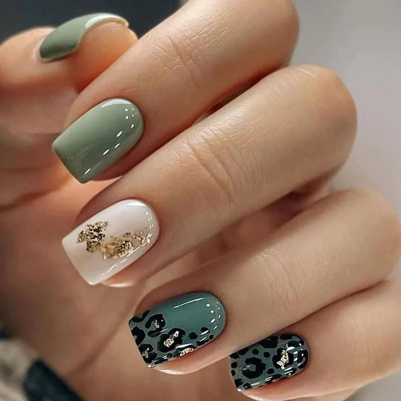 green emerald velvet dress Emerald Crystals Lace Plunging Feather Trumpet Prom Dress
