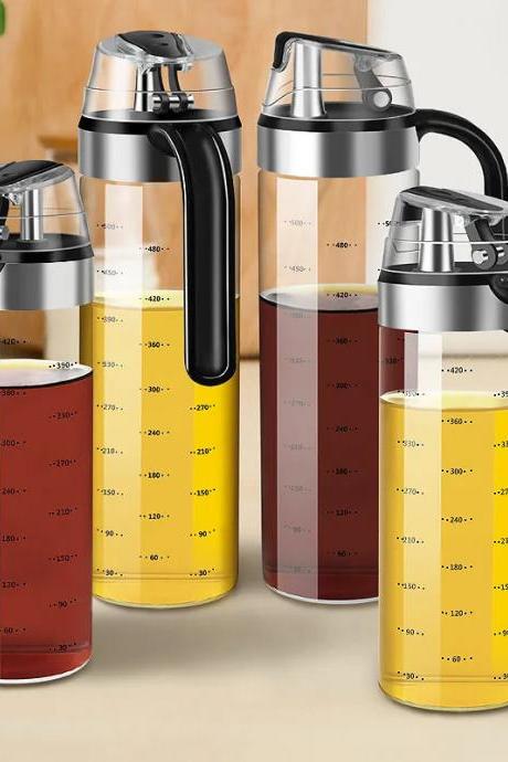 Stainless Steel Vacuum Insulated Coffee Carafe 1l Capacity