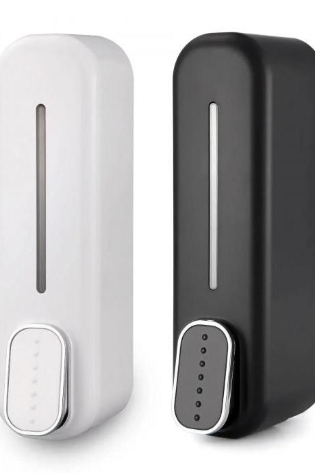 Smart Wireless Door Sensor Alarm Two-pack Security System