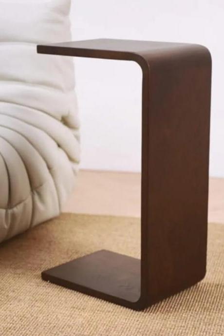 Modern Minimalist Led Floor Lamp For Living Room