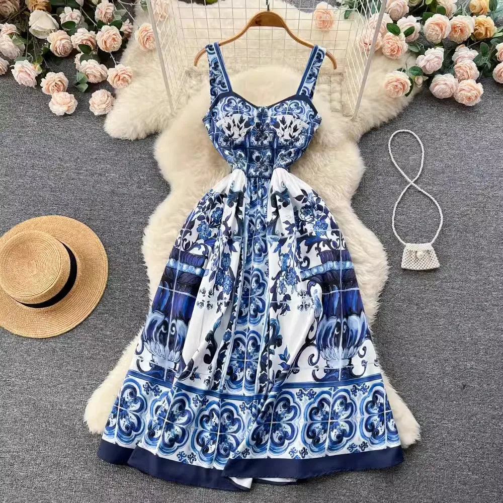 moss bridesmaid dress Mossy Green Dresses Kayla Straps Lace Chiffon Bridesmaid Dr Bobi Jersey Long Sleeve Size:Child 10 Sleeve-length:SHORT