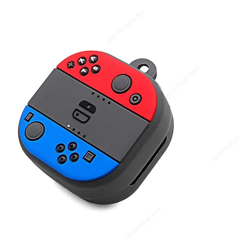 Wireless Bluetooth Game Controller For Nintendo Switch on Luulla